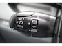 Opel Vivaro 2.0 CDTI L2 122PK EURO 6 - Airco - Cruise - Camera - € 13.499,- Excl.