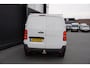 Opel Vivaro 2.0 CDTI L2 122PK EURO 6 - Airco - Cruise - Camera - € 13.499,- Excl.