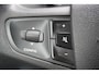 Opel Vivaro 2.0 CDTI L2 122PK EURO 6 - Airco - Cruise - Camera - € 13.499,- Excl.