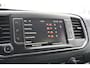 Opel Vivaro 2.0 CDTI L2 122PK EURO 6 - Airco - Cruise - Camera - € 13.499,- Excl.