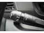 Opel Vivaro 2.0 CDTI L2 122PK EURO 6 - Airco - Cruise - Camera - € 13.499,- Excl.