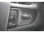 Opel Vivaro 2.0 CDTI L2 122PK EURO 6 - Airco - Cruise - Camera - € 13.499,- Excl.