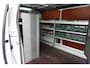 Opel Vivaro 2.0 CDTI L2 122PK EURO 6 - Airco - Cruise - Camera - € 13.499,- Excl.