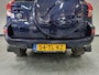 Toyota RAV4 2.0 VVTi Executive Automaat / Trekhaak