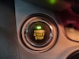 Toyota RAV4 2.0 VVTi Executive Automaat / Trekhaak