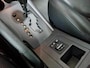 Toyota RAV4 2.0 VVTi Executive Automaat / Trekhaak