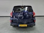 Toyota RAV4 2.0 VVTi Executive Automaat / Trekhaak