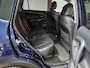 Toyota RAV4 2.0 VVTi Executive Automaat / Trekhaak