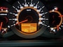 Toyota RAV4 2.0 VVTi Executive Automaat / Trekhaak