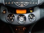 Toyota RAV4 2.0 VVTi Executive Automaat / Trekhaak