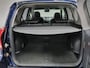 Toyota RAV4 2.0 VVTi Executive Automaat / Trekhaak