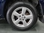 Toyota RAV4 2.0 VVTi Executive Automaat / Trekhaak