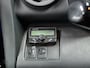 Toyota RAV4 2.0 VVTi Executive Automaat / Trekhaak