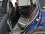 Toyota RAV4 2.0 VVTi Executive Automaat / Trekhaak