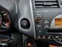 Toyota RAV4 2.0 VVTi Executive Automaat / Trekhaak