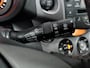 Toyota RAV4 2.0 VVTi Executive Automaat / Trekhaak
