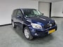 Toyota RAV4 2.0 VVTi Executive Automaat / Trekhaak