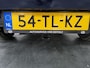 Toyota RAV4 2.0 VVTi Executive Automaat / Trekhaak