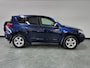 Toyota RAV4 2.0 VVTi Executive Automaat / Trekhaak