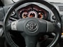 Toyota RAV4 2.0 VVTi Executive Automaat / Trekhaak