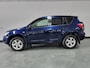 Toyota RAV4 2.0 VVTi Executive Automaat / Trekhaak