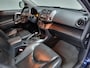 Toyota RAV4 2.0 VVTi Executive Automaat / Trekhaak