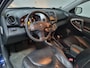 Toyota RAV4 2.0 VVTi Executive Automaat / Trekhaak