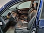 Toyota RAV4 2.0 VVTi Executive Automaat / Trekhaak
