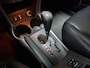 Toyota RAV4 2.0 VVTi Executive Automaat / Trekhaak