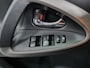 Toyota RAV4 2.0 VVTi Executive Automaat / Trekhaak