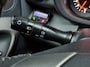 Toyota RAV4 2.0 VVTi Executive Automaat / Trekhaak