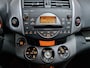 Toyota RAV4 2.0 VVTi Executive Automaat / Trekhaak