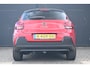 Citroën C3 1.2 PureTech Shine | Navigatie | Achteruitrijcamera | Climate Control | Apple Carplay & Androi Auto | !!