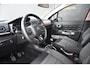 Citroën C3 1.2 PureTech Shine | Navigatie | Achteruitrijcamera | Climate Control | Apple Carplay & Androi Auto | !!
