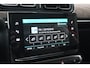 Citroën C3 1.2 PureTech Shine | Navigatie | Achteruitrijcamera | Climate Control | Apple Carplay & Androi Auto | !!