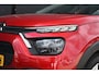 Citroën C3 1.2 PureTech Shine | Navigatie | Achteruitrijcamera | Climate Control | Apple Carplay & Androi Auto | !!