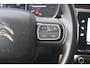 Citroën C3 1.2 PureTech Shine | Navigatie | Achteruitrijcamera | Climate Control | Apple Carplay & Androi Auto | !!