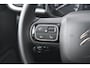 Citroën C3 1.2 PureTech Shine | Navigatie | Achteruitrijcamera | Climate Control | Apple Carplay & Androi Auto | !!