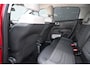 Citroën C3 1.2 PureTech Shine | Navigatie | Achteruitrijcamera | Climate Control | Apple Carplay & Androi Auto | !!