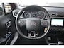 Citroën C3 1.2 PureTech Shine | Navigatie | Achteruitrijcamera | Climate Control | Apple Carplay & Androi Auto | !!
