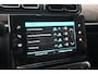 Citroën C3 1.2 PureTech Shine | Navigatie | Achteruitrijcamera | Climate Control | Apple Carplay & Androi Auto | !!