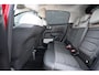Citroën C3 1.2 PureTech Shine | Navigatie | Achteruitrijcamera | Climate Control | Apple Carplay & Androi Auto | !!