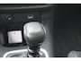 Citroën C3 1.2 PureTech Shine | Navigatie | Achteruitrijcamera | Climate Control | Apple Carplay & Androi Auto | !!