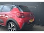 Citroën C3 1.2 PureTech Shine | Navigatie | Achteruitrijcamera | Climate Control | Apple Carplay & Androi Auto | !!