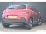 Citroën C3 1.2 PureTech Shine | Navigatie | Achteruitrijcamera | Climate Control | Apple Carplay & Androi Auto | !!