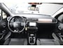 Citroën C3 1.2 PureTech Shine | Navigatie | Achteruitrijcamera | Climate Control | Apple Carplay & Androi Auto | !!