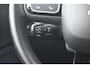 Citroën C3 1.2 PureTech Shine | Navigatie | Achteruitrijcamera | Climate Control | Apple Carplay & Androi Auto | !!