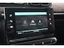 Citroën C3 1.2 PureTech Shine | Navigatie | Achteruitrijcamera | Climate Control | Apple Carplay & Androi Auto | !!