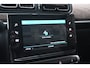 Citroën C3 1.2 PureTech Shine | Navigatie | Achteruitrijcamera | Climate Control | Apple Carplay & Androi Auto | !!