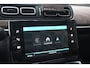 Citroën C3 1.2 PureTech Shine | Navigatie | Achteruitrijcamera | Climate Control | Apple Carplay & Androi Auto | !!